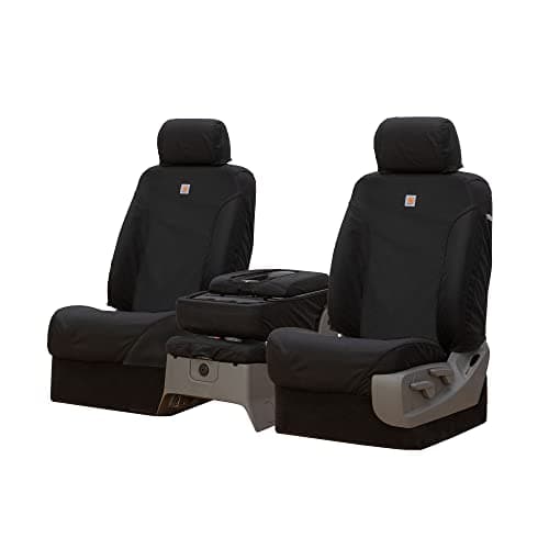 Covercraft Carhartt Super Dux Cordura SeatSaver