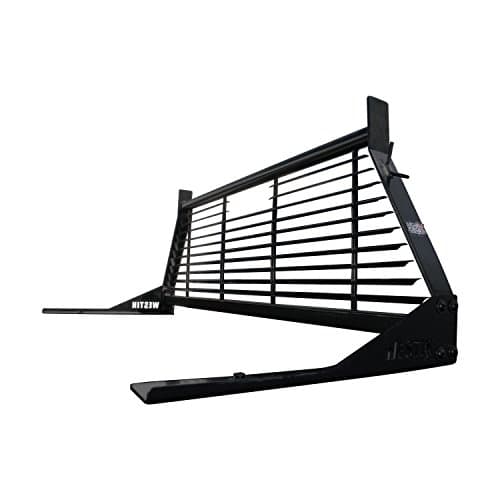 Westin 57-8035 HD Headache Rack