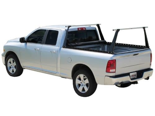 Access 70510 ADARAC Bed Rack — Chevy / GMC 5'8"