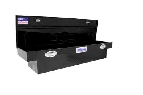 Better Built 79210986 Crown Series Crossover — Better Built Crown Series tool box review